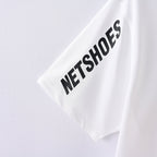 Retro Santos FC 2013/14 Jersey