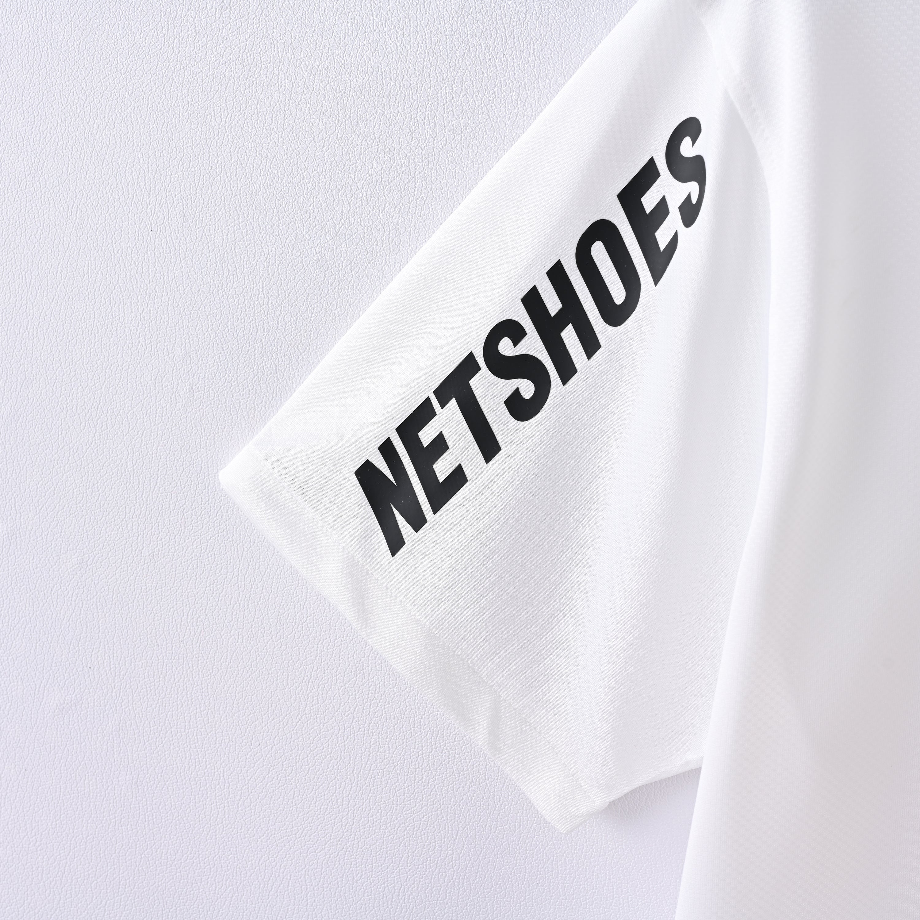 Retro Santos FC 2013/14 Jersey