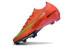 Mercurial Vapor 16 SIZE - 4