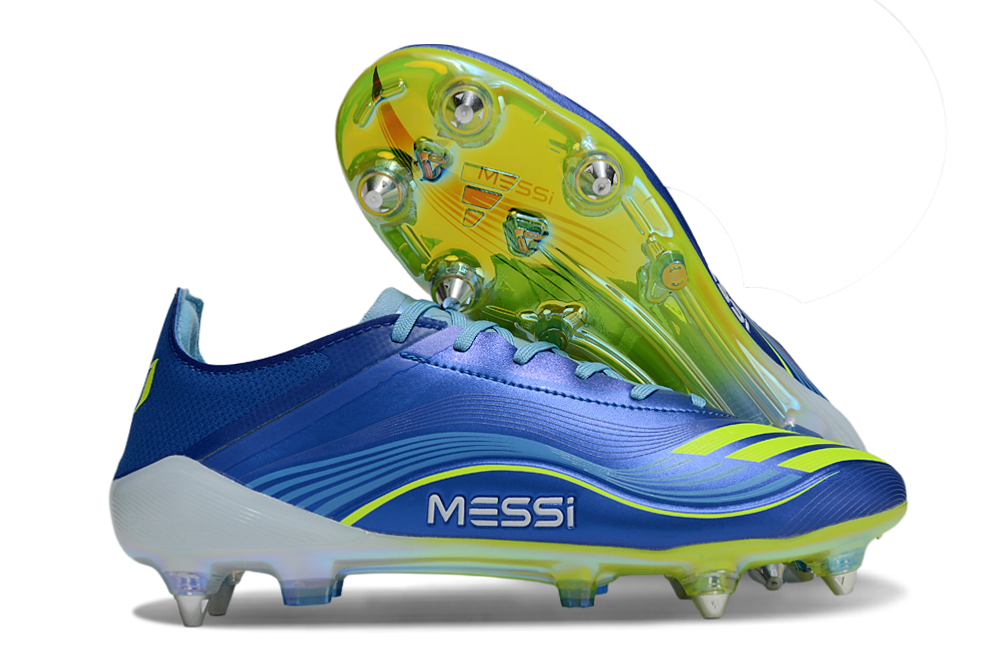 F50 SG