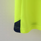 Retro Barcelona 2005/06 Jersey