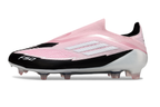 Adidas F50 Elite Laceless