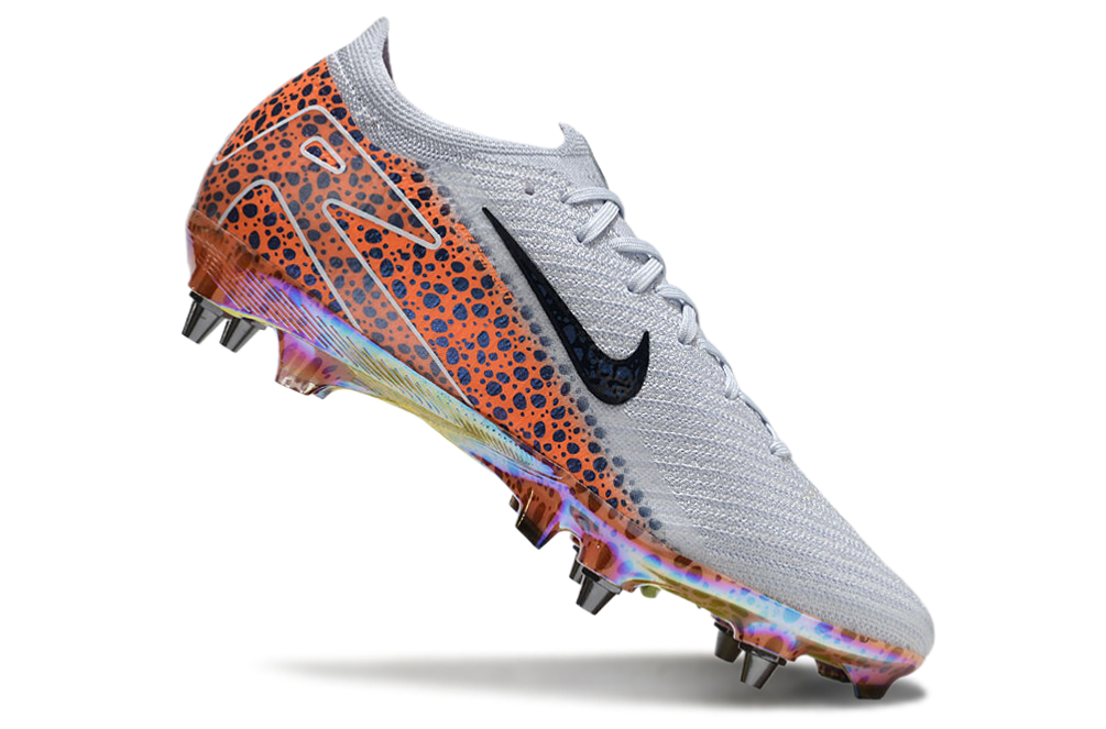 Nike Air Zoom Mercurial Vapor 16 SG