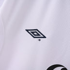 Retro Manchester United 1999/00 Jersey