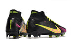 Nike Mercurial Air Zoom Superfly 9