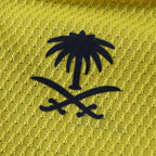 Home 26/27 Player Edition Shirt