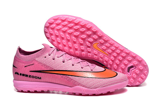 Nike Air Zoom Mercurial Vapor 16 Turf