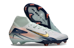 Mercurial Air Zoom Superfly 10 Elite SE