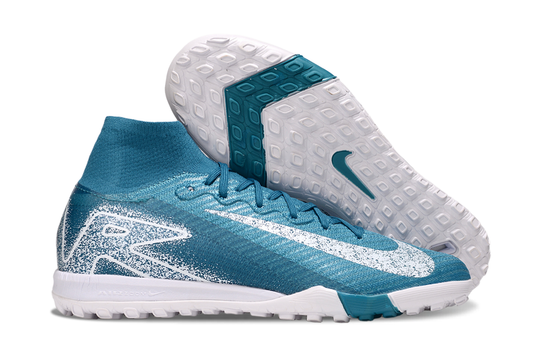 Nike Air Zoom Mercurial Superfly 10 Turf