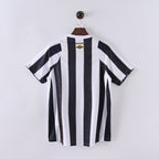 Santos FC 2024/25 Jersey