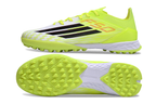F50 Turf