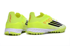 F50 Turf