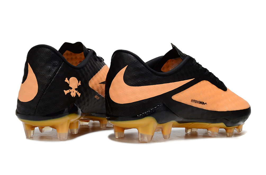 Nike Hypervenom FG