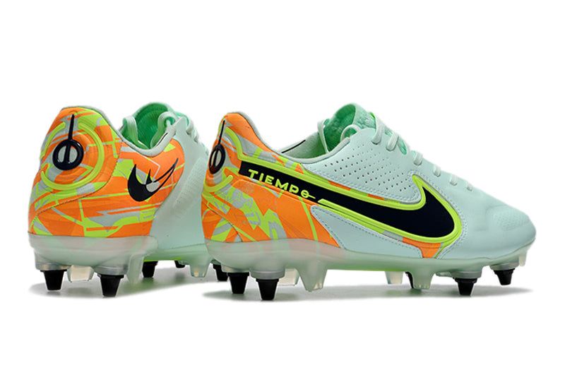 Nike Tiempo Legend 9 SG