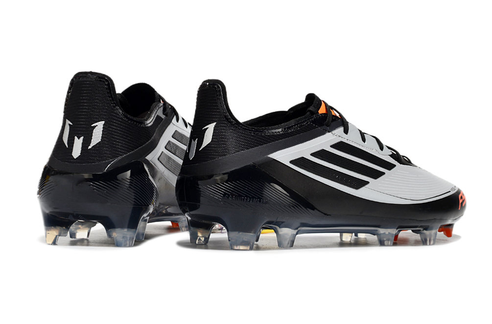 Adidas F50