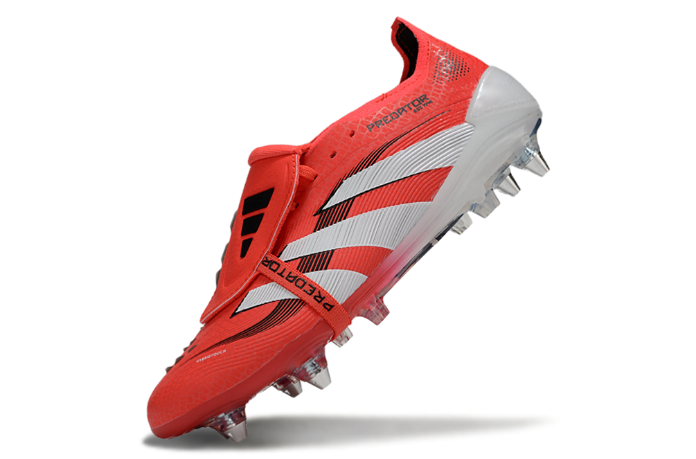 Adidas Predator Tongue SG