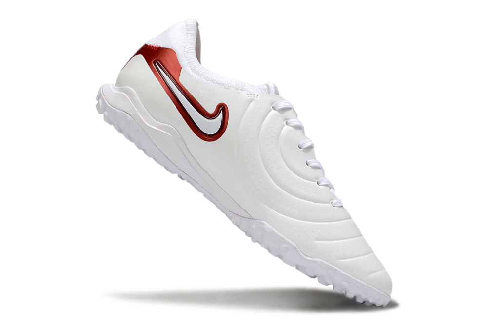Nike Tiempo Legend X Turf