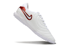 Tiempo Legend X Turf
