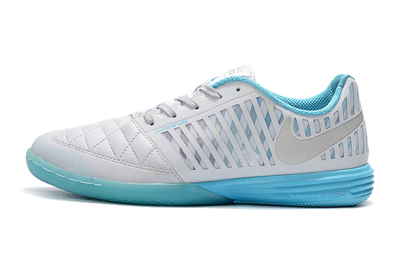Nike Lunar Gato II Futsal