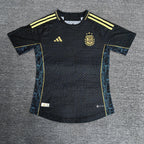 Argentina 2024 Special Edition Jersey