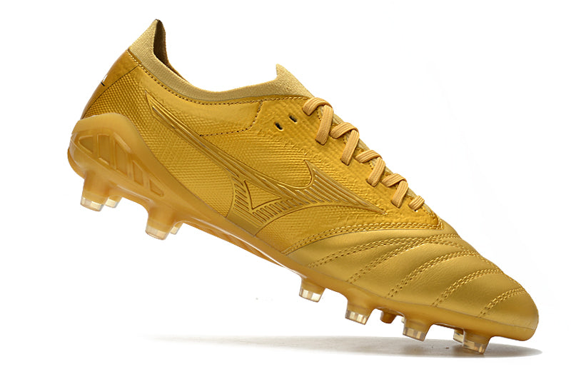 Mizuno MORELIA NEO III