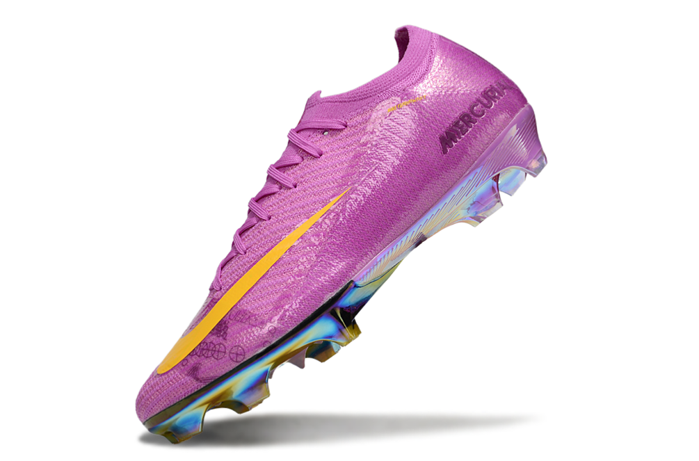 Nike Mercurial Vapor 16