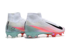 Mercurial Air Zoom Superfly 10