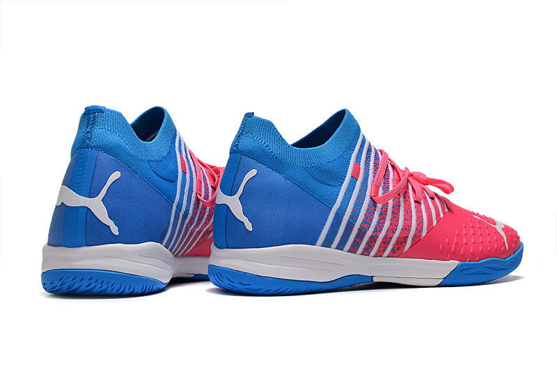Puma Future Z Futsal
