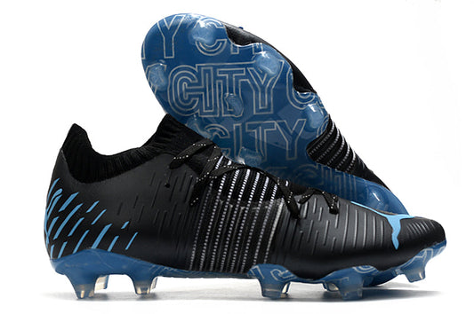 Puma Future Z