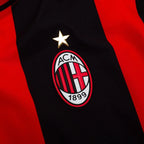 Home 26/27 Player Edition Long Sleeve Shirt