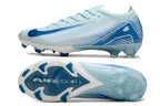 Mercurial Vapor 16
