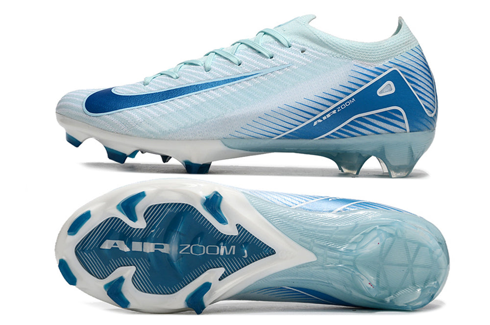 Mercurial Vapor 16