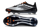 Adidas F50