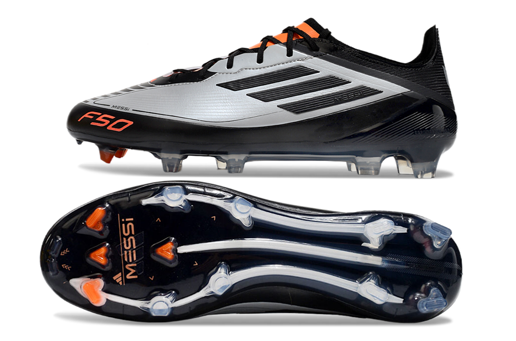 Adidas F50