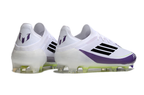 Adidas F50