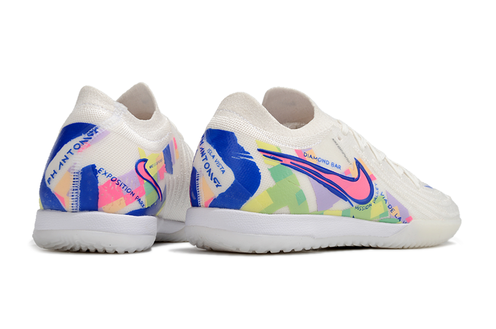Nike Phantom Luna Futsal