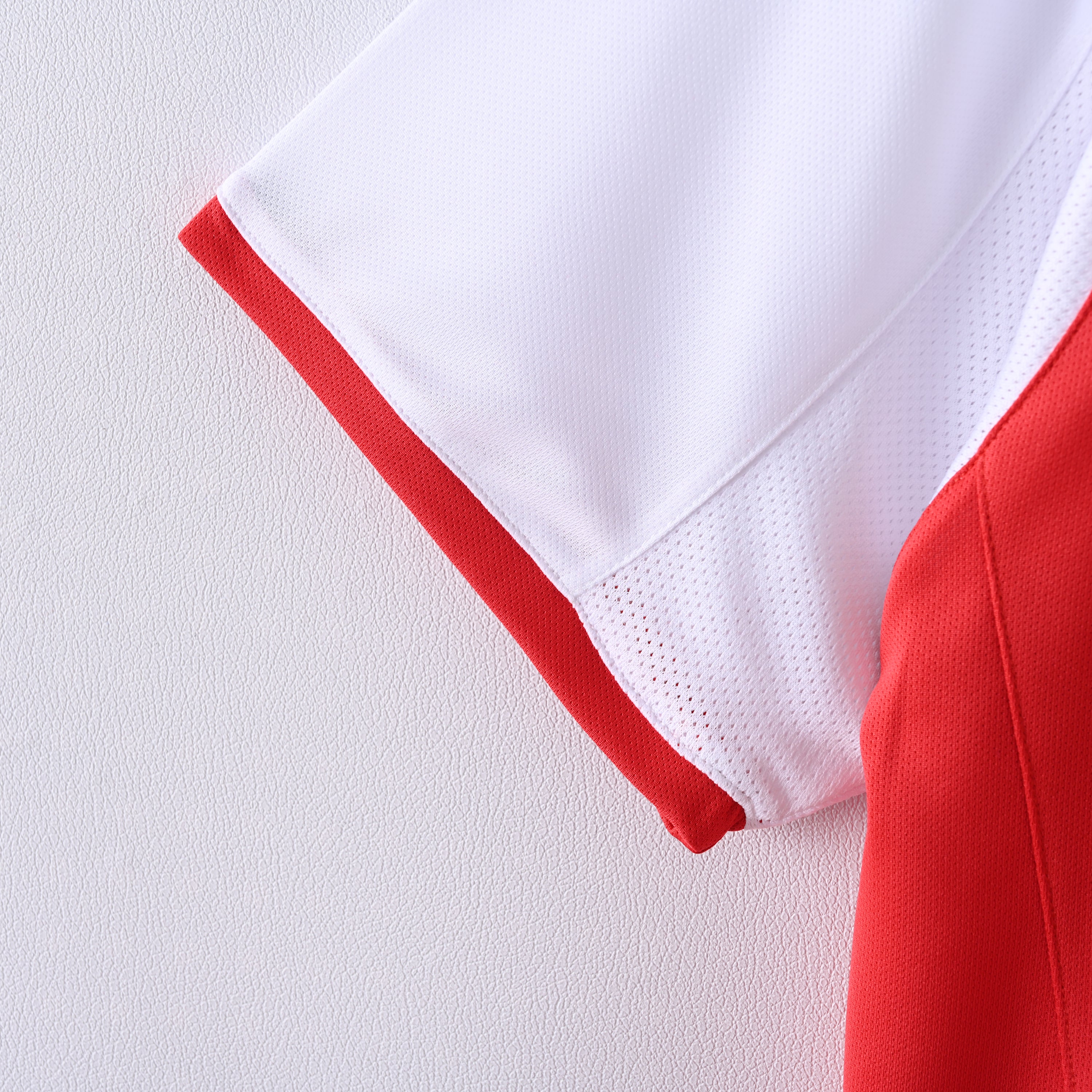 Retro Arsenal Jersey 2002/03