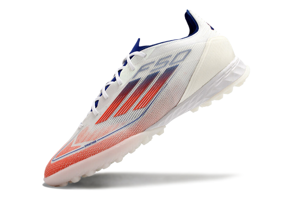 Adidas F50 Turf