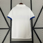 Retro Inter Milan 09/10 Away Jersey
