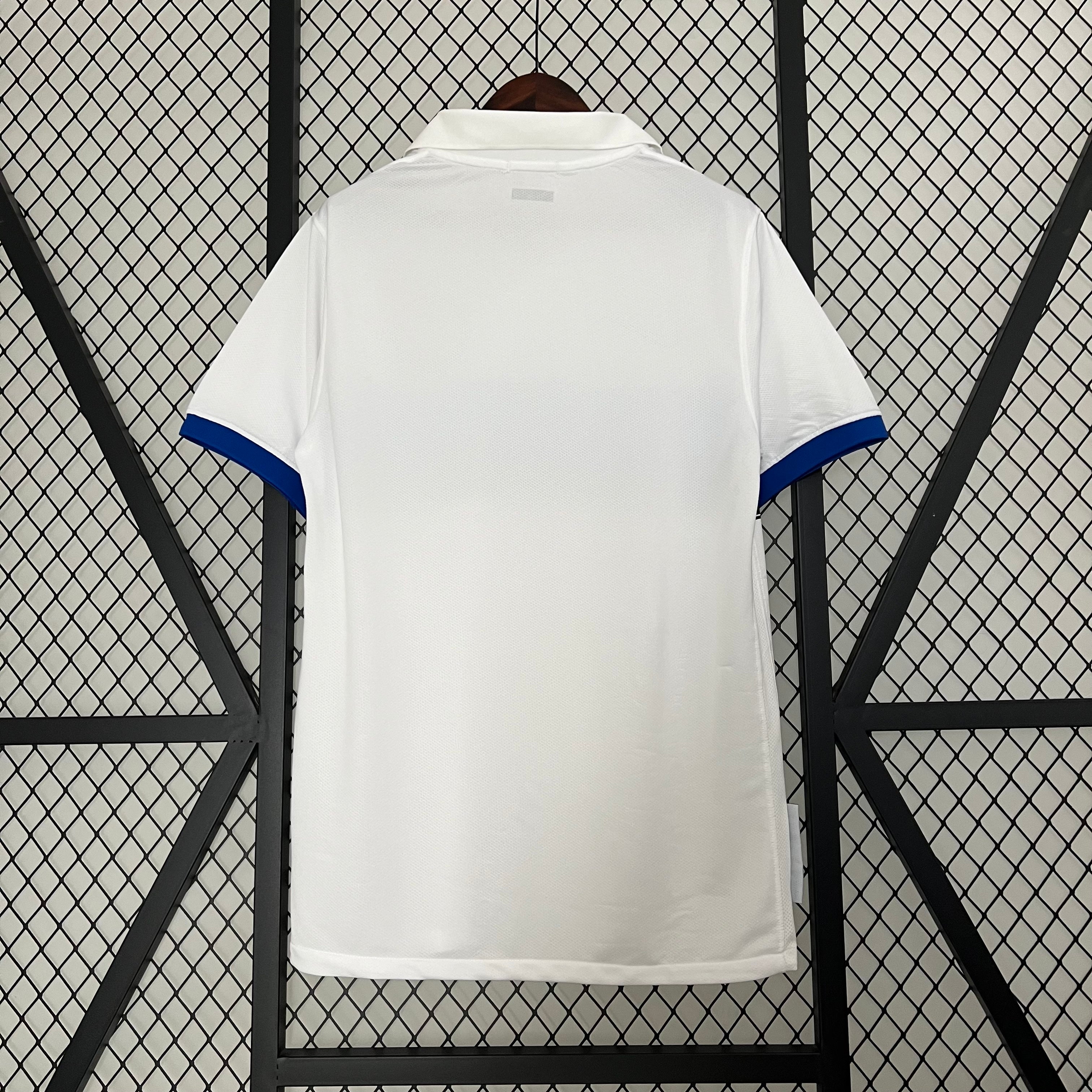 Retro Inter Milan 09/10 Away Jersey