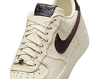 Nike Air Force 1 '07 "Soft Pearl"