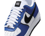 Nike Force 1 '07 Lv8 Sport "Old Royal"