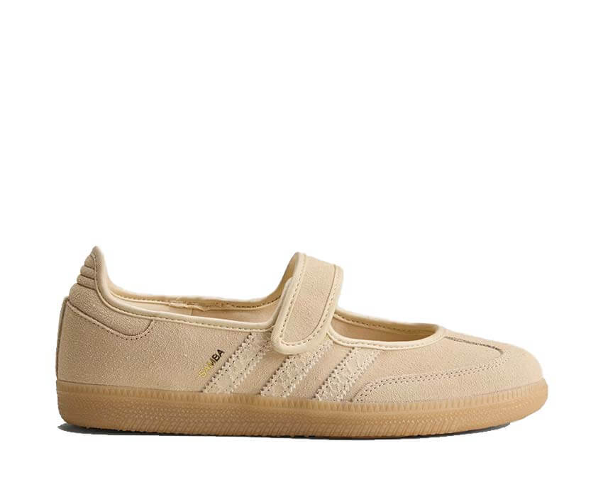 tous les sneakers