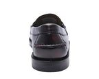 Sebago Classic Joe "Brown"
