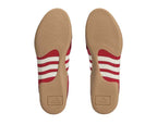 Adidas  x Bad Bunny Ballerina "Flamboyan"