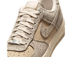Nike Force 1 '07 Lv8 "Desert Khaki"