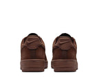 Nike  Air Force 1 Retro Prm Ess W "Cacao Wow"