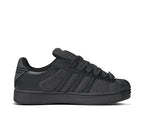 Adidas x Disney Mickey Super Grey