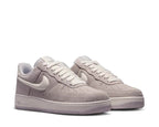 Nike Air Force 1 '07 Lv8 "Vast Grey"