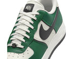Nike Force 1 '07 Lv8 Sport "Fir"